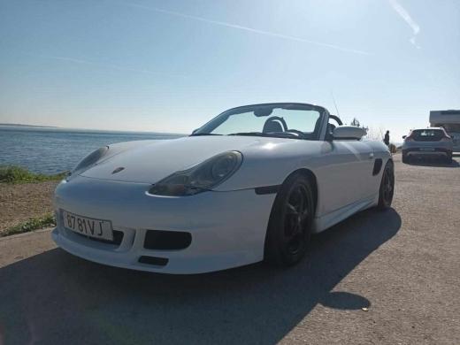 porsche-boxster-s-3-2-2000-gasolina-3179cc