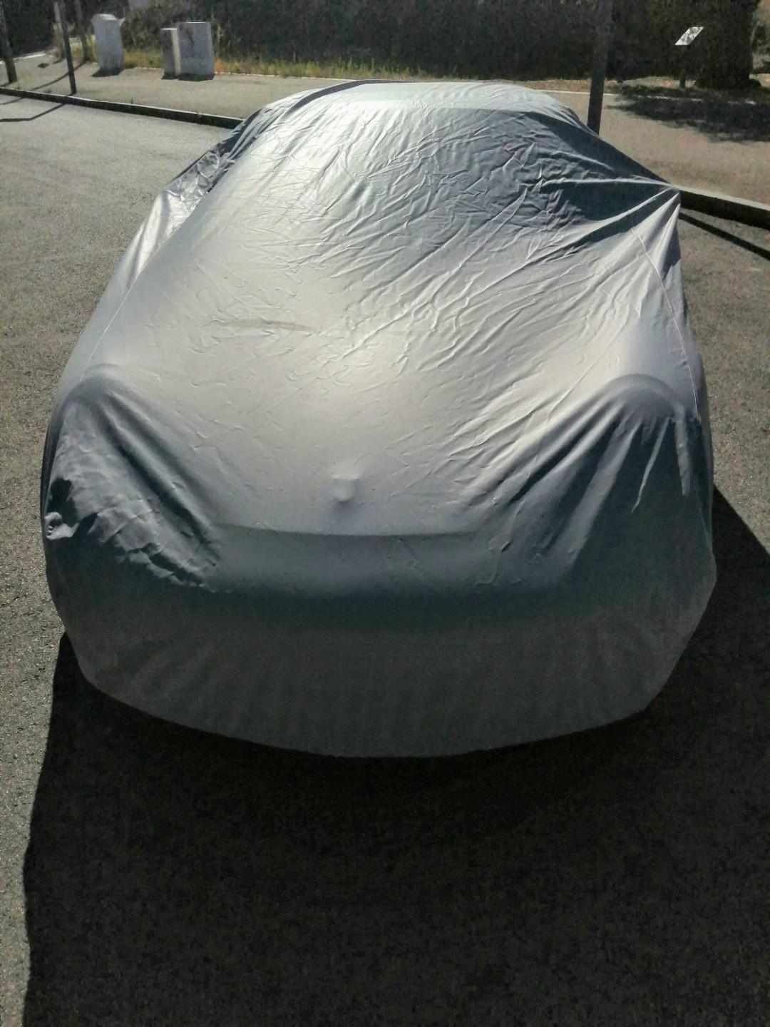 porsche-boxster-s-3-2-2000-gasolina-3179cc