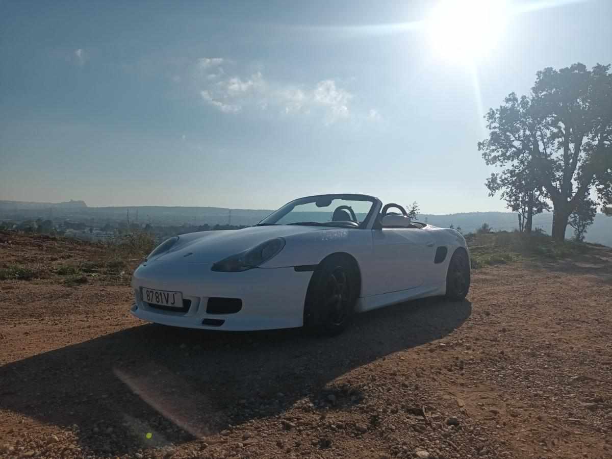 porsche-boxster-s-3-2-2000-gasolina-3179cc