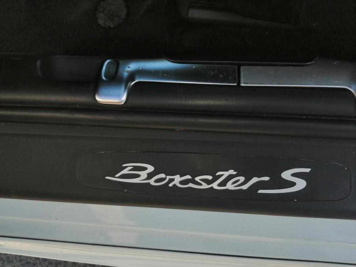 porsche-boxster-s-3-2-2000-gasolina-3179cc