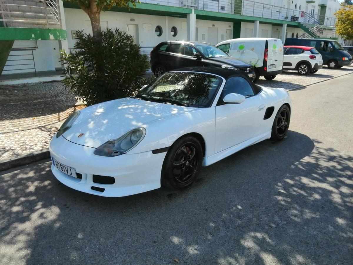 porsche-boxster-s-3-2-2000-gasolina-3179cc