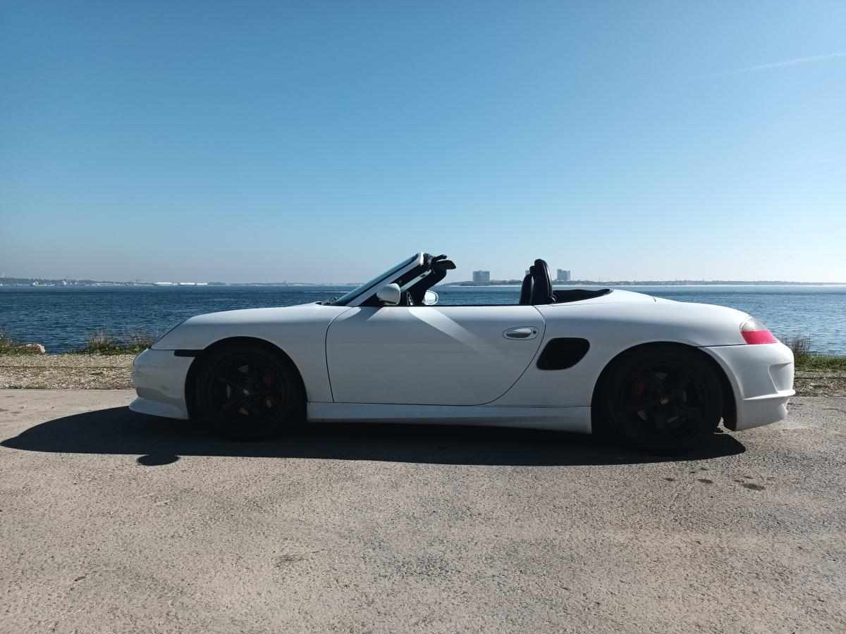 porsche-boxster-s-3-2-2000-gasolina-3179cc