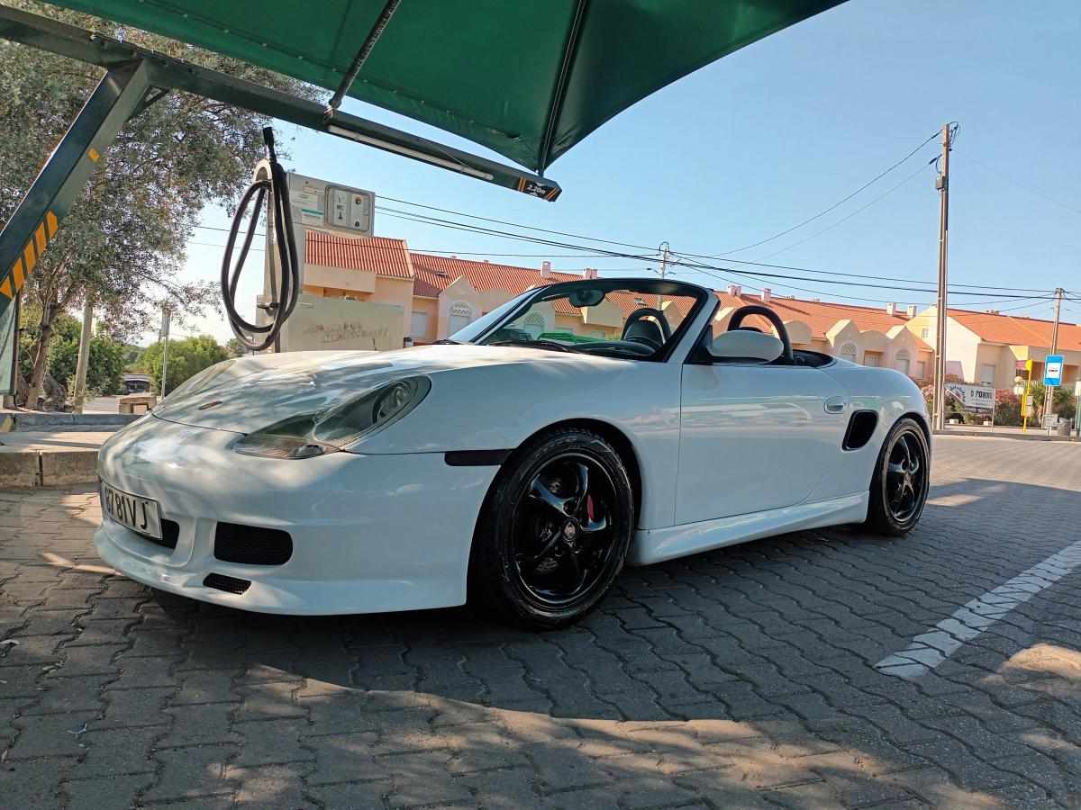 porsche-boxster-s-3-2-2000-gasolina-3179cc