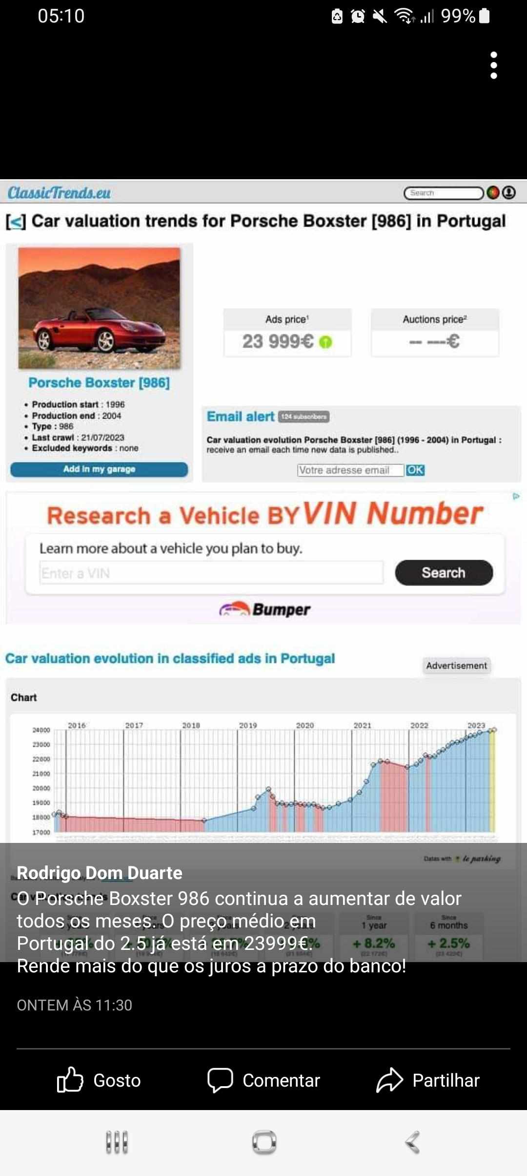 porsche-boxster-s-3-2-2000-gasolina-3179cc