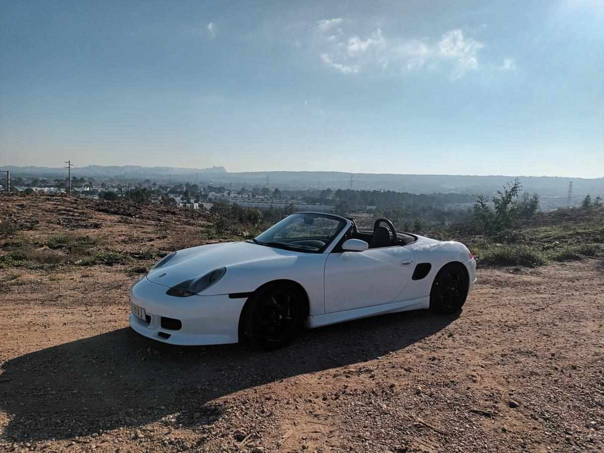 porsche-boxster-s-3-2-2000-gasolina-3179cc