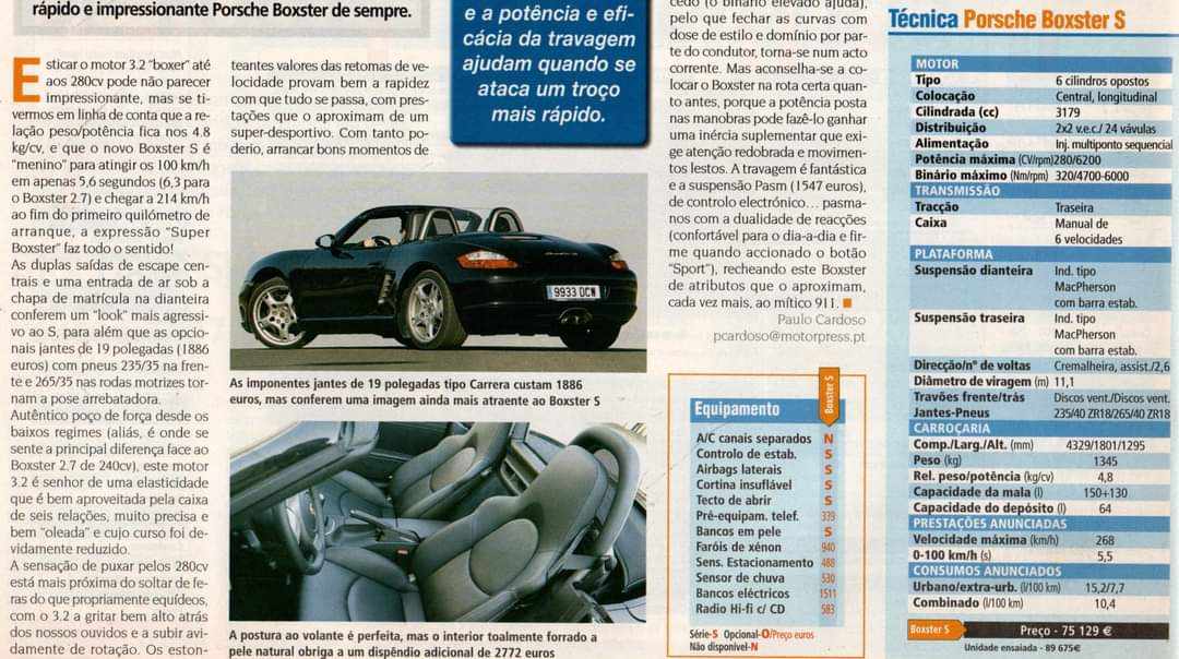 porsche-boxster-s-3-2-2000-gasolina-3179cc