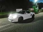 porsche-boxster-s-3-2-2000-gasolina-3179cc
