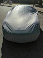 porsche-boxster-s-3-2-2000-gasolina-3179cc