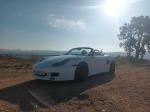 porsche-boxster-s-3-2-2000-gasolina-3179cc
