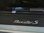 porsche-boxster-s-3-2-2000-gasolina-3179cc