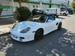 porsche-boxster-s-3-2-2000-gasolina-3179cc