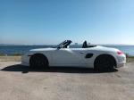 porsche-boxster-s-3-2-2000-gasolina-3179cc