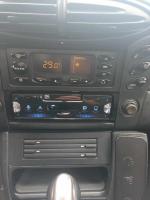 porsche-boxster-s-3-2-2000-gasolina-3179cc