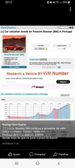 porsche-boxster-s-3-2-2000-gasolina-3179cc