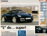 porsche-boxster-s-3-2-2000-gasolina-3179cc