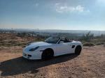 porsche-boxster-s-3-2-2000-gasolina-3179cc