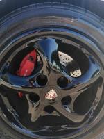 porsche-boxster-s-3-2-2000-gasolina-3179cc