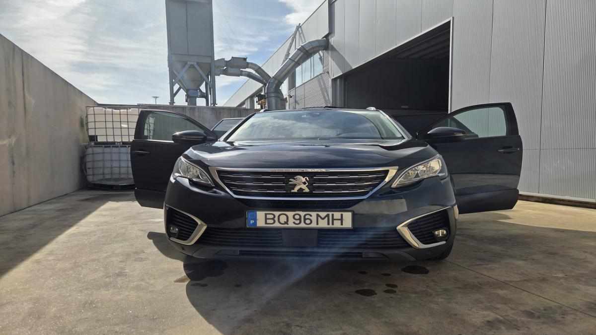 peugeot-5008-1-6-bluehdi-2017-diesel-1560cc