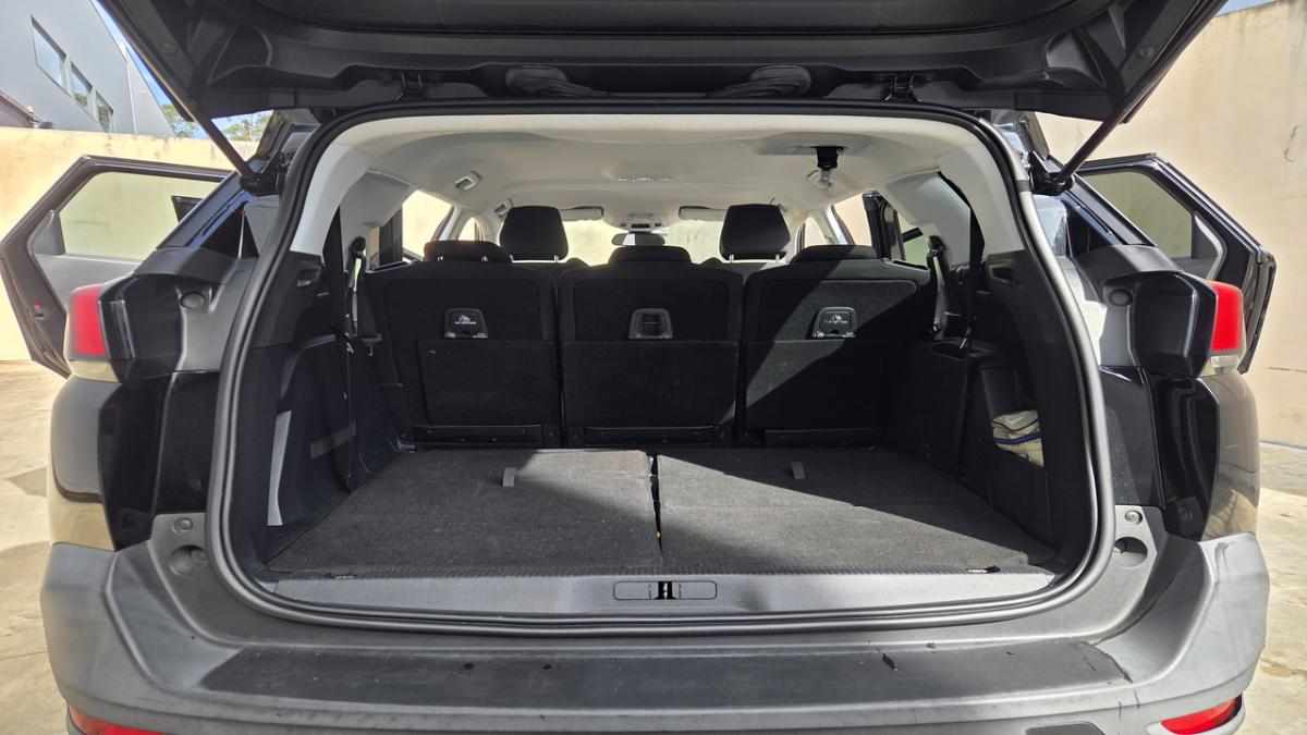 peugeot-5008-1-6-bluehdi-2017-diesel-1560cc