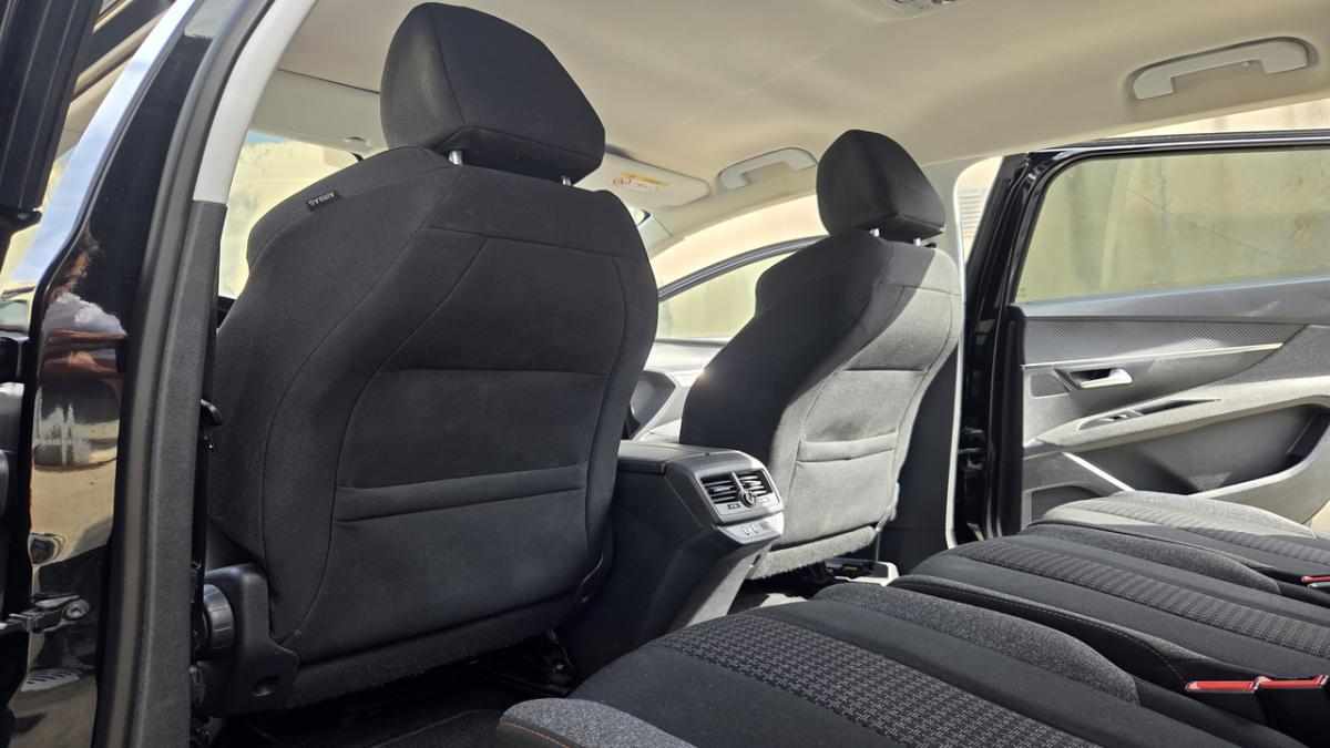 peugeot-5008-1-6-bluehdi-2017-diesel-1560cc