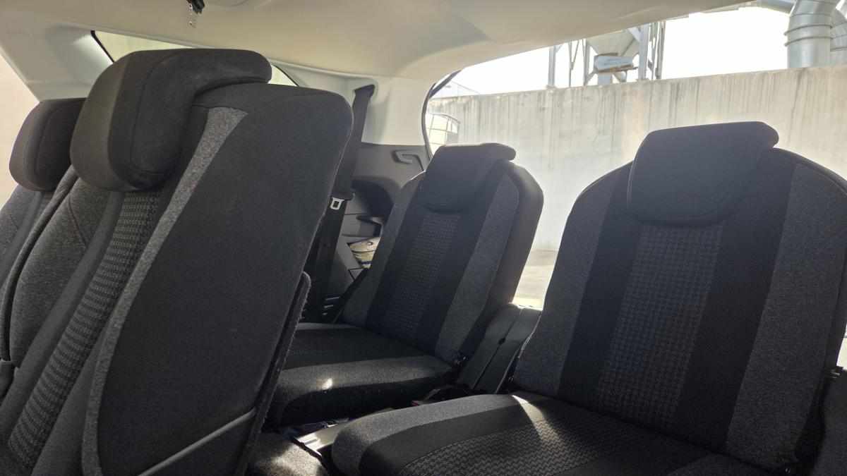 peugeot-5008-1-6-bluehdi-2017-diesel-1560cc