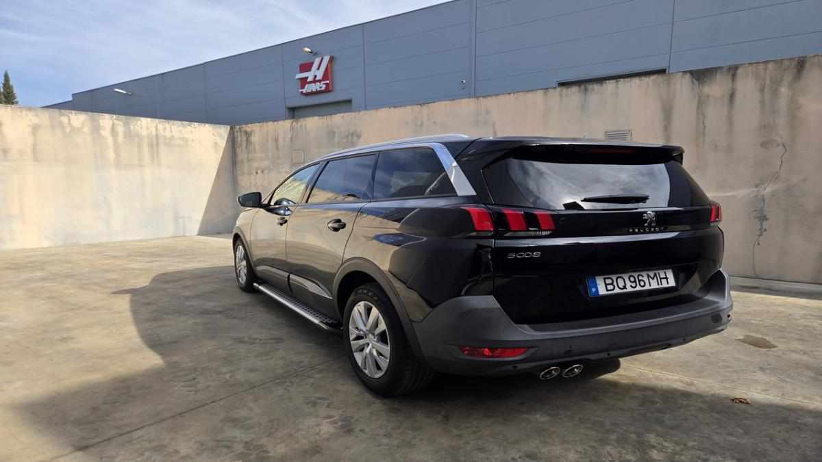 peugeot-5008-1-6-bluehdi-2017-diesel-1560cc