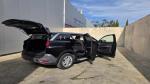peugeot-5008-1-6-bluehdi-2017-diesel-1560cc