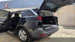 peugeot-5008-1-6-bluehdi-2017-diesel-1560cc