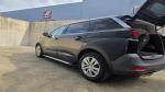 peugeot-5008-1-6-bluehdi-2017-diesel-1560cc