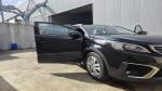 peugeot-5008-1-6-bluehdi-2017-diesel-1560cc
