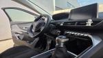peugeot-5008-1-6-bluehdi-2017-diesel-1560cc