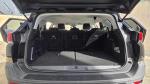 peugeot-5008-1-6-bluehdi-2017-diesel-1560cc