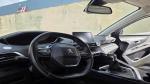 peugeot-5008-1-6-bluehdi-2017-diesel-1560cc