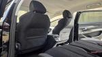 peugeot-5008-1-6-bluehdi-2017-diesel-1560cc
