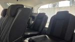 peugeot-5008-1-6-bluehdi-2017-diesel-1560cc