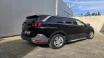 peugeot-5008-1-6-bluehdi-2017-diesel-1560cc