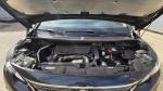 peugeot-5008-1-6-bluehdi-2017-diesel-1560cc