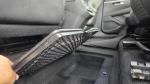 peugeot-5008-1-6-bluehdi-2017-diesel-1560cc
