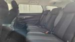 peugeot-5008-1-6-bluehdi-2017-diesel-1560cc