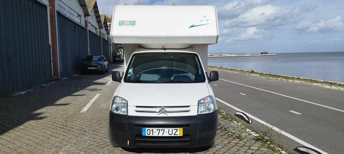 citroen-berlingo-2-0-hdi-2003-diesel-1997cc