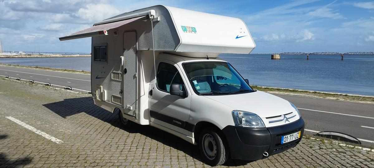 citroen-berlingo-2-0-hdi-2003-diesel-1997cc