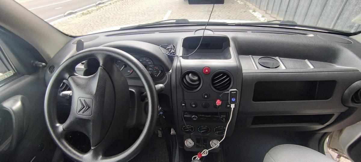 citroen-berlingo-2-0-hdi-2003-diesel-1997cc