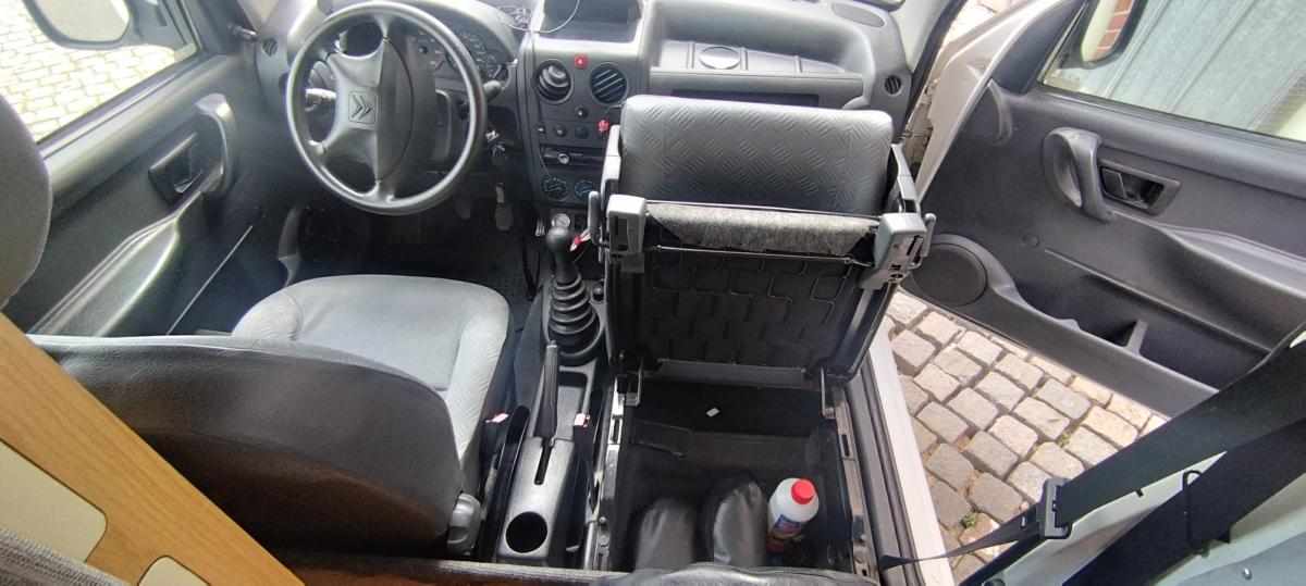 citroen-berlingo-2-0-hdi-2003-diesel-1997cc
