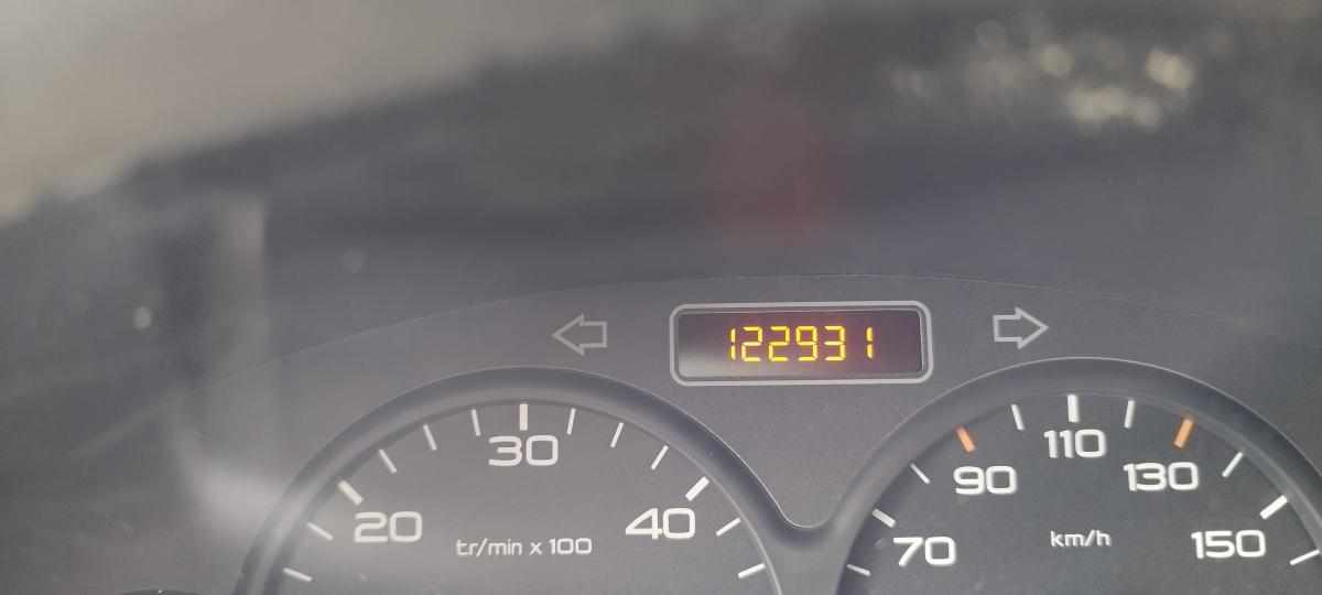 citroen-berlingo-2-0-hdi-2003-diesel-1997cc