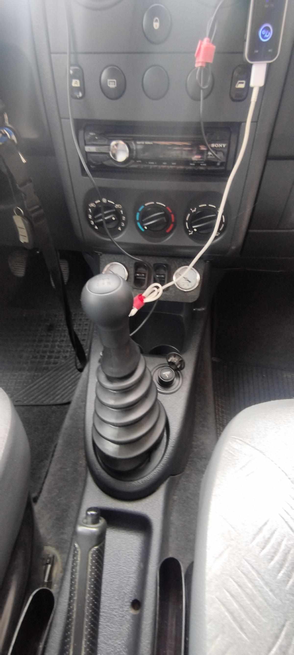 citroen-berlingo-2-0-hdi-2003-diesel-1997cc