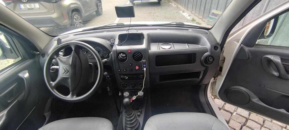 citroen-berlingo-2-0-hdi-2003-diesel-1997cc