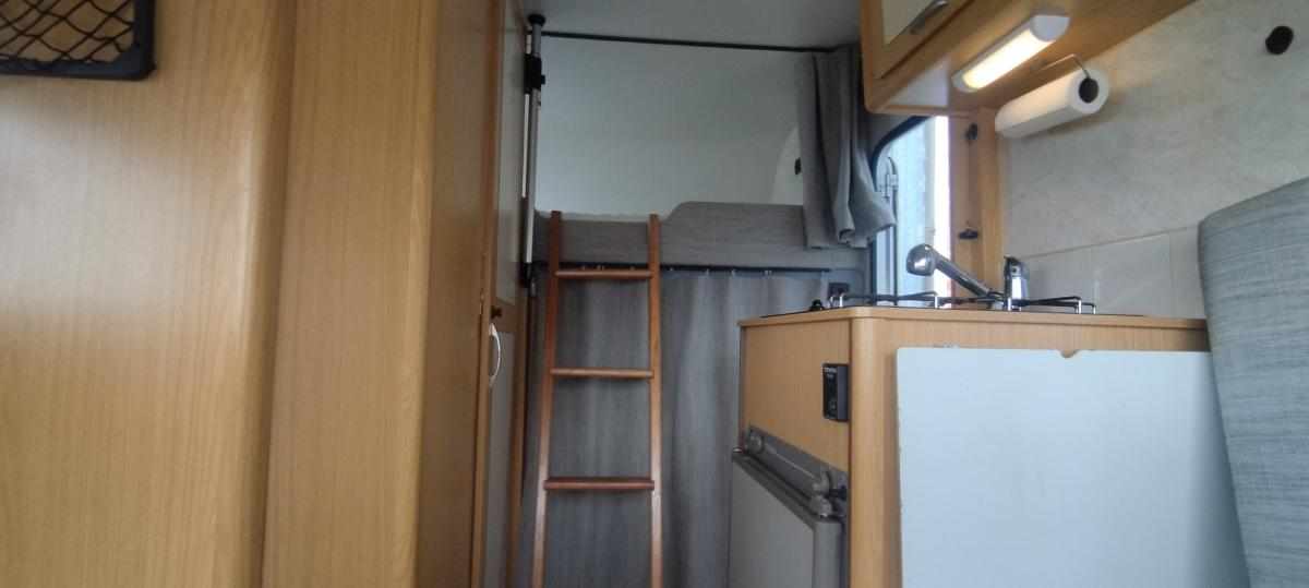 citroen-berlingo-2-0-hdi-2003-diesel-1997cc