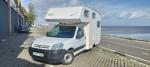 citroen-berlingo-2-0-hdi-2003-diesel-1997cc