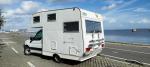 citroen-berlingo-2-0-hdi-2003-diesel-1997cc