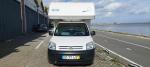 citroen-berlingo-2-0-hdi-2003-diesel-1997cc